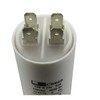 Paxanpax PLD029 Universal Fitting Capacitor (6.3uF / 6.3MFD, 450VAC)