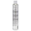 Kenra Professional Kenra Platinum Maximum Hold Hairspray, Fast-Drying with High-Shine