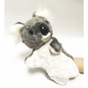 Madrugada Animal Talk Cute Animal Puppet Puppet Show S374 (Koala)