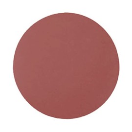 ANNA SUI Rouge 0.1 oz (3.5 g) 700