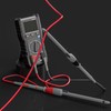 Cleqee 2mm Wire Piercing Probe Long Puncture Pin Wire Piercing