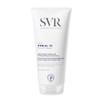 SVR Xerial Lait Loción 10 para Piel Seca, 200 ml