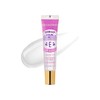 Ruby Kisses Broadway Vita-Lip Clear Lip Gloss (Vitamin E 48