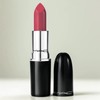 Anjumain MAC Lusterglass Lipstick Beam There Done That × 3g × 1 / 맥 러스터글래스 립스틱 빔 데어 던 댓 × 3g × 1개