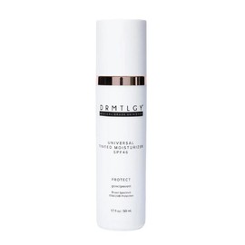 DRMTLGY Universal Tinted Moisturizer SPF 46 - 1.7 fl oz Hydrate Skincare Hydrate Skincare Sunscreen Hyaluronic:_Universal Tinted Moisturizer