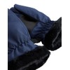 Jack Wolfskin Highloft Glove K