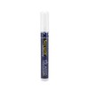 SECURIT - Chalk Marker 2-6 mm Waterproof White