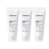 Atopalm 아토팜 수딩 젤 로션 160ml 3개 Atopalm Soothing Gel Lotion 160ml 3ea