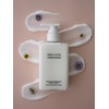 Elimer 브릭커 임프레셔니즘 바디로션 300ml 2개 Bricker Impressionism Body Lotion