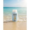 Isdin Fotoprotector Fusion Water Spf 50+ 50ml