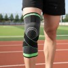 Rodilleras Elásticas Deportiva Compresion Gym Ortopédica 2pk