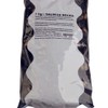 1 kilo Bag/ 2.2Lbs K&H Salmiak Rocks Drop (Salmiak Licorice