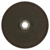Bosch 2608603168 Standard for Metal Straight Cutting disc