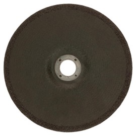 Bosch 2608603168 Standard for Metal Straight Cutting disc