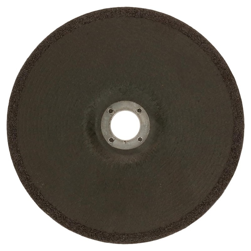 Bosch 2608603168 Standard for Metal Straight Cutting disc