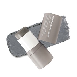 BRMUD [BRMUD]Relief Mud Stick Mask 28g