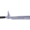 ONLISUM Automatic Window Opener Greenhouse, Window Opener with Automatic Circuit