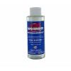 Rapid Remover Adhesive Remover for Vinyl Wraps Graphics Decals Stripes