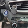 차량용 스마트폰 거치대 마그네틱 거치대 핸드폰 Car Smartphone Holder Magnetic