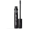 Ready To Wear 3-IN-1 EVERY LAST LASH MASCARA Amplifying Mascara Cooling Lengthening Long (BLACK)