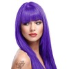 X2 La Riche Directions Hair Dye 88ml, , , Violet,