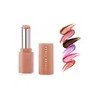 Fenty Beauty Gloss Bomb Stix High-shine Gloss Stick Gloss Shimmering
