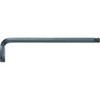 TRUSCO TBHR-20H Ball Point Hex Lobe Wrench T20H