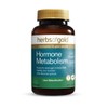 Herbs of Gold Hormone Metabolism 60Tabs