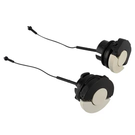 Fuel Cap Chainsaw Oil Fuel Tank Cap with Fuel Cap Motorcycle Fuel Cap for Chainsaw Tank Oil Cap Ms250 Ms230 Ms360 Part 000 0350 0525 0000 350 0526
