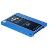 OWC Mercury Electra 6G 120GB 2.5-Inch SATA III Internal SSD,