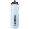 SCHWALBE Unisex Adult CVB1276 Borraccia 750 ml Sky Blue 24,