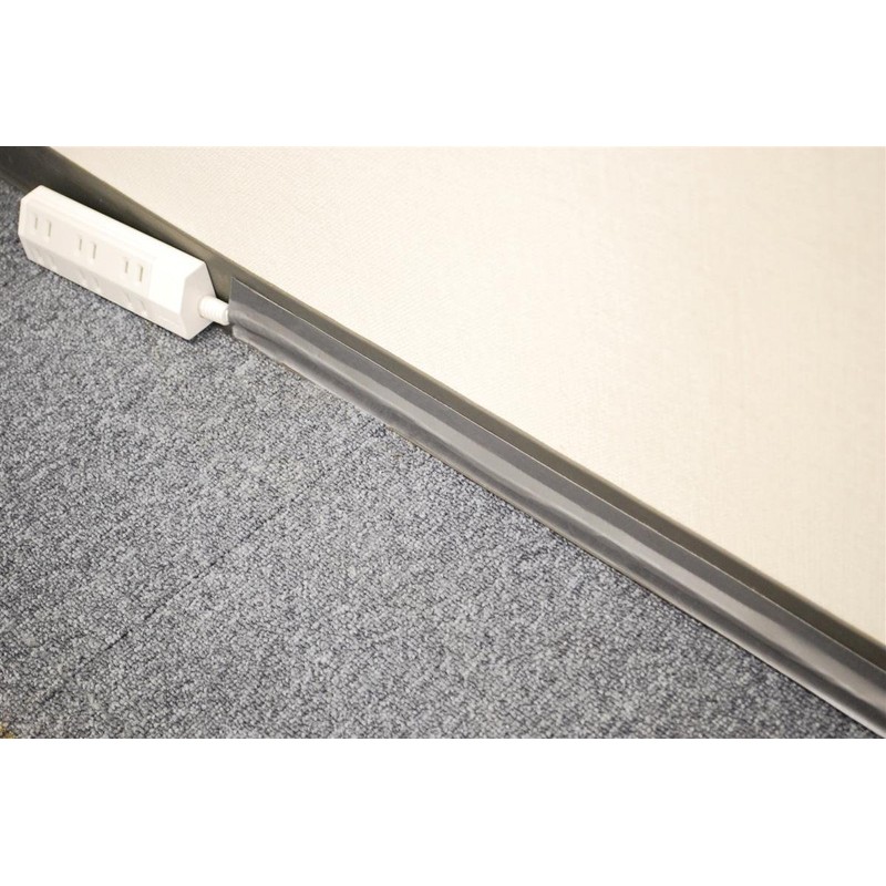 Asahipen Power Tape, Fluorescent Orange, 1.9 inches (48 mm) x