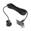 Ultrasonic Distance Sensor Waterproof Obstacle Collision Avoidance Distance Measurement Module