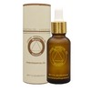 Essential Mystic Romance Ginger Essential Oil 30 ml