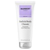 MARBERT Bath & Body Classic Gift Set, Body Lotion 200
