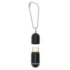 Mini Smartphone IR Remote Control USB C Universal Infrared Controller