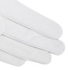 Professional Game Golf Gloves for Men Breathable Sheepskin Gloves Golf
