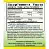 MigreLief Original Triple Therapy with Puracol - Nutritional Support for