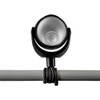 Limitless Innovations Lumenology Portable LED Motion Sensor Light Provides 148