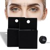 Eyebrow Cord, Eyebrow Pre-Dyed Thread Microblading, Brow Mapping String for