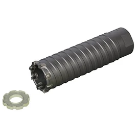 Makita A-49498 Percussion Core 2.0 inches (50 mm)