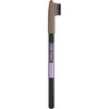 Maybelline New York - Eyebrow Pencil - Express Brow Precise