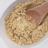 청국장 가루 분말 국산 400g 1개 Fermented Soybean Powder 400g