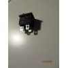 PROGENY X-RAY PREVA POWER ROCKER SWITCH
