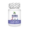 NATSA Gaba 60 cápsulas, calidad Premium