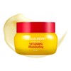 Fc Crema Iluminadora Con Vitaminas Equalberry Hidratación S