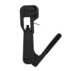 Crimping Tool Rg6 Compression Tool Wire Utensils Cable Crimper Plug
