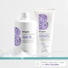 Briogeo Curl Charisma Rice Amino + Avocado Leave-In Defining Crème,