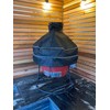 Kamado Joe Jr Dome Cover