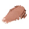 OSAJI Nuance Blush "Increases Flourish/Protects Moisture, Dries Cheeks, Natural Coloring,